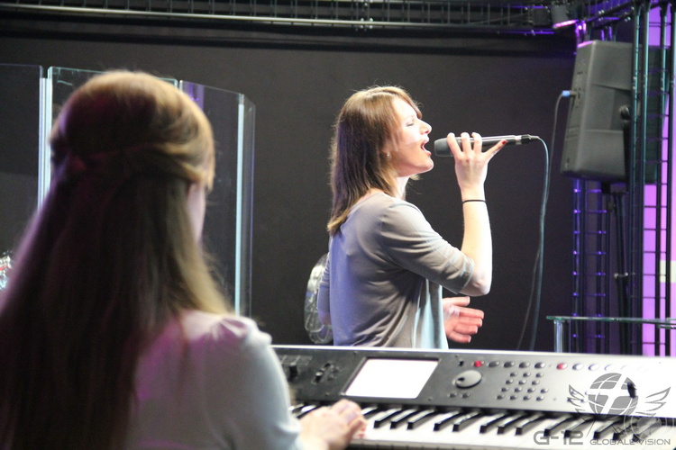 conference of glory 2015 006