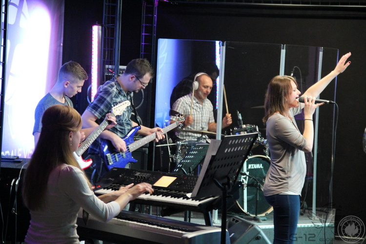 conference of glory 2015 007