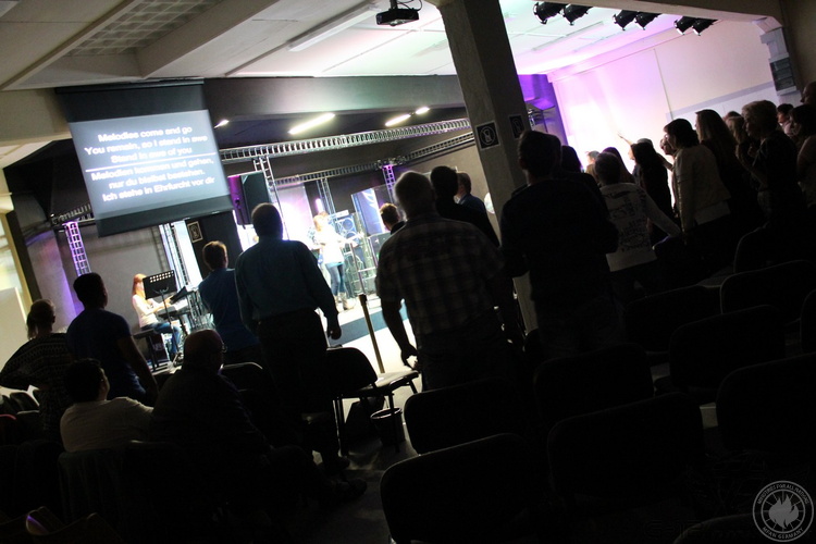 conference of glory 2015 009