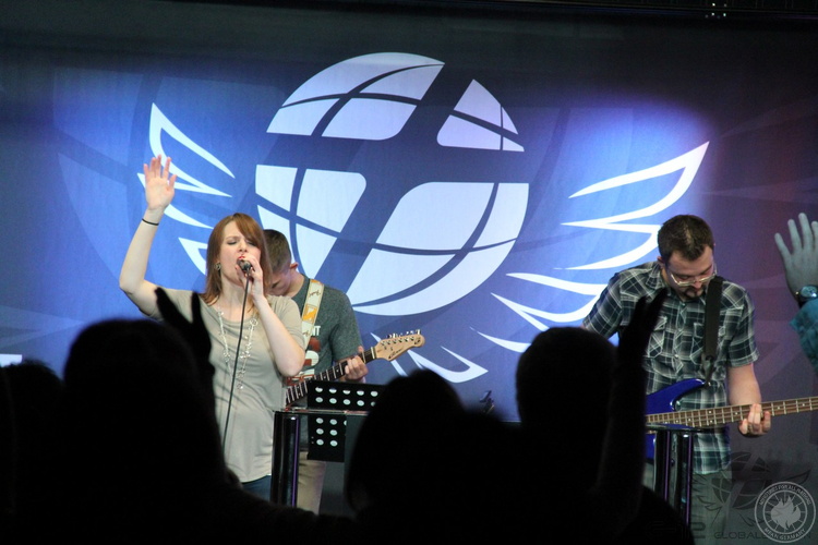 conference of glory 2015 011