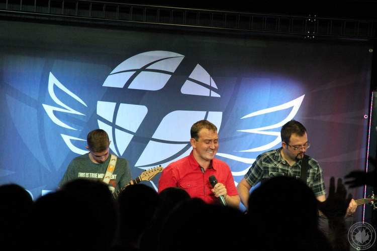conference of glory 2015 012