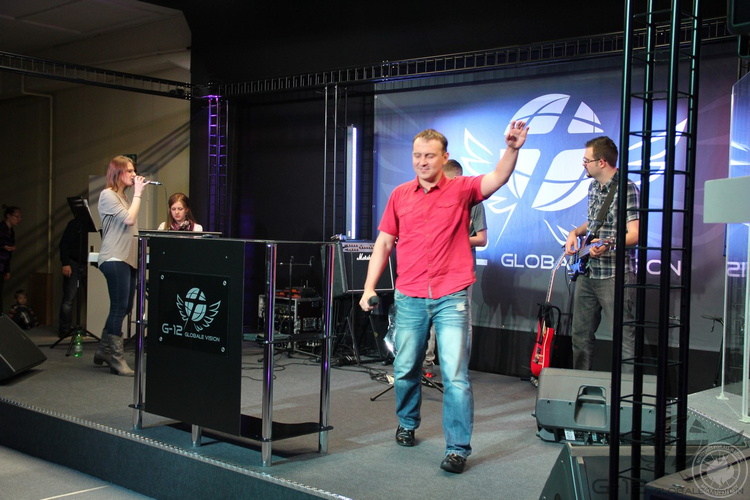 conference of glory 2015 013