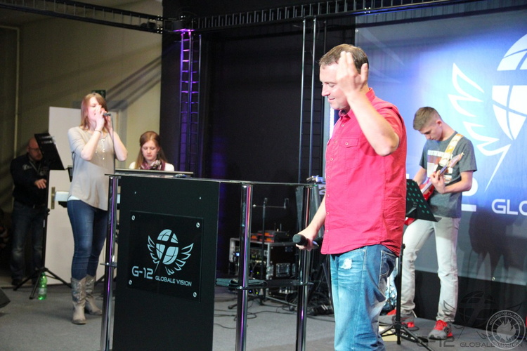 conference of glory 2015 014