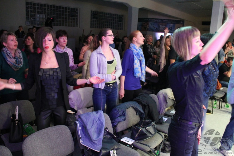 conference of glory 2015 015