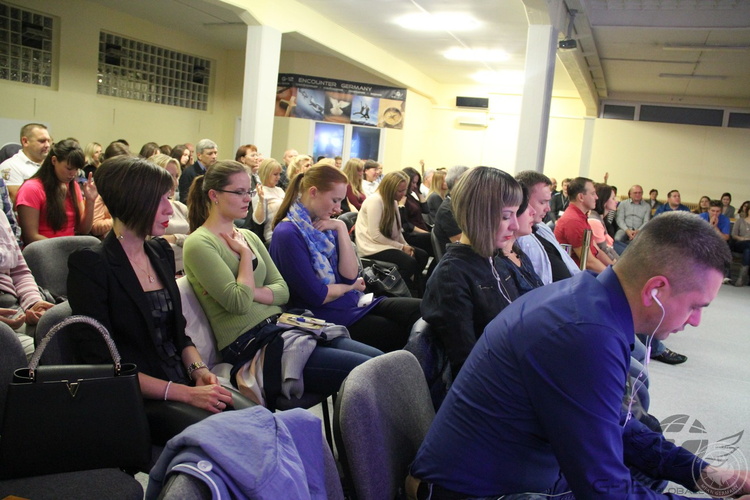 conference of glory 2015 016