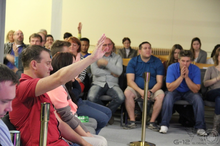 conference of glory 2015 017