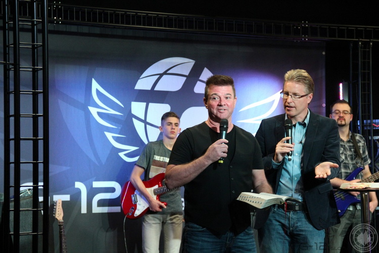 conference of glory 2015 018