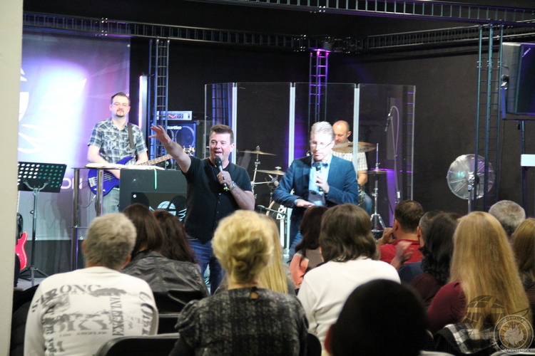 conference of glory 2015 019