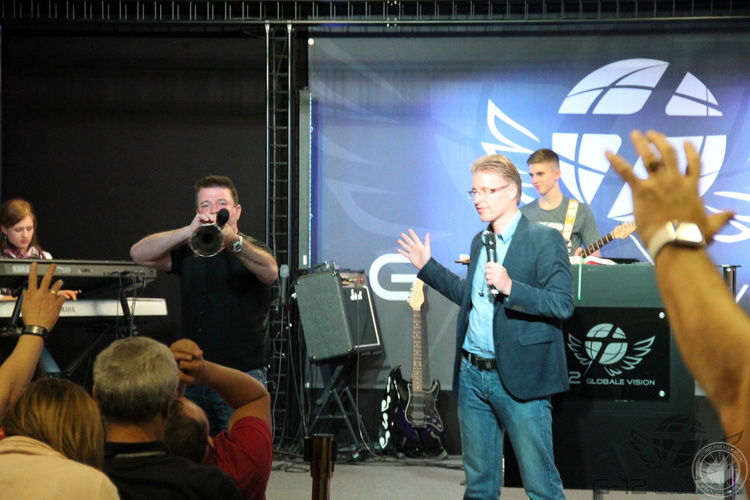 conference of glory 2015 020