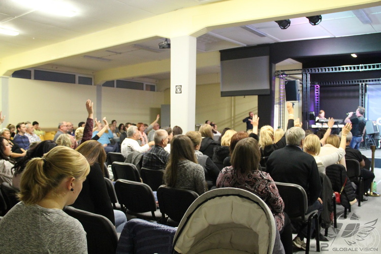 conference of glory 2015 021
