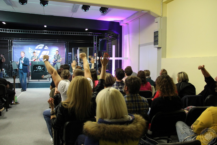 conference of glory 2015 022