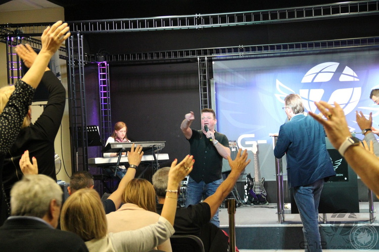 conference of glory 2015 023
