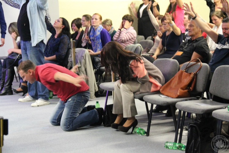 conference of glory 2015 024
