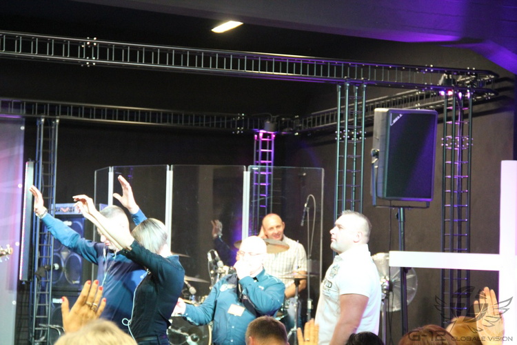 conference of glory 2015 025
