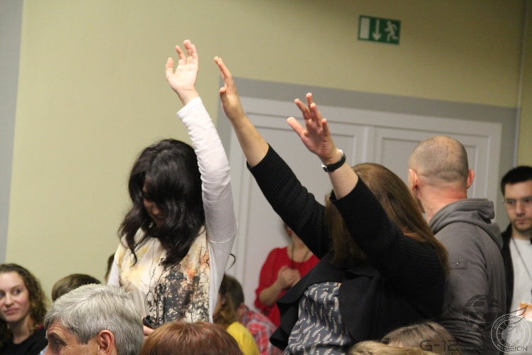 conference of glory 2015 029