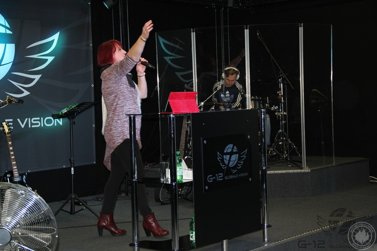 conference of glory 18022017 001