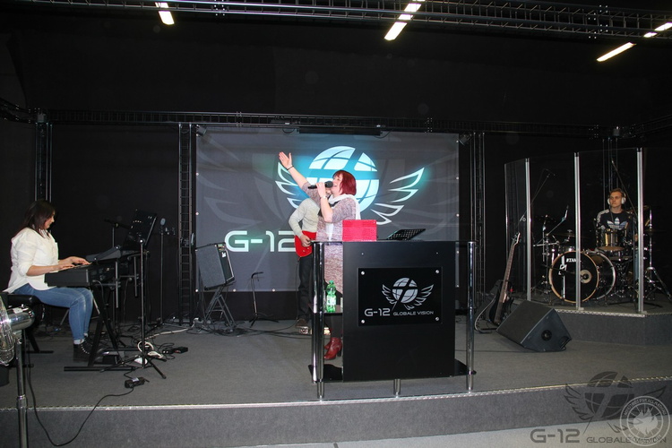 conference of glory 18022017 002