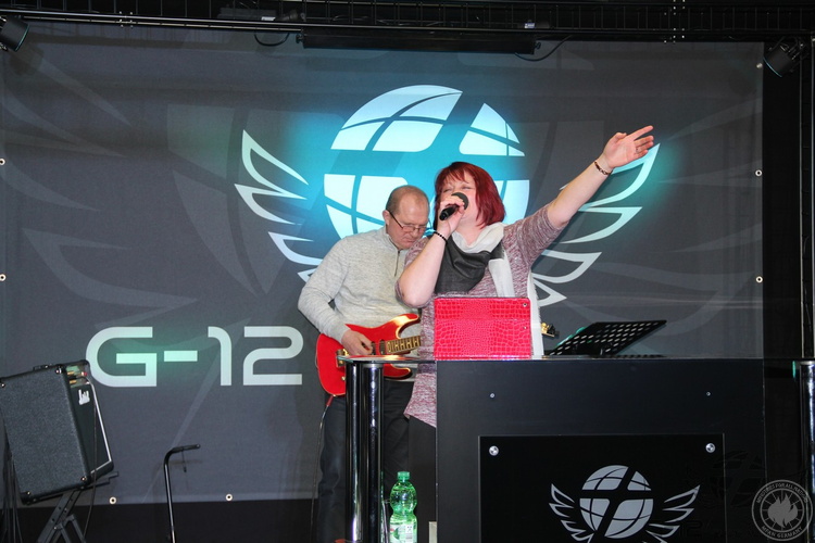 conference of glory 18022017 003