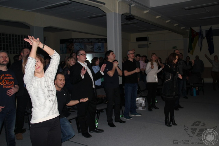 conference of glory 18022017 004