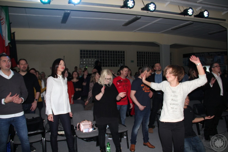 conference of glory 18022017 005