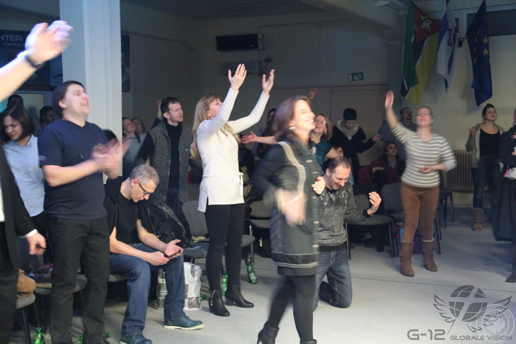 conference of glory 18022017 006