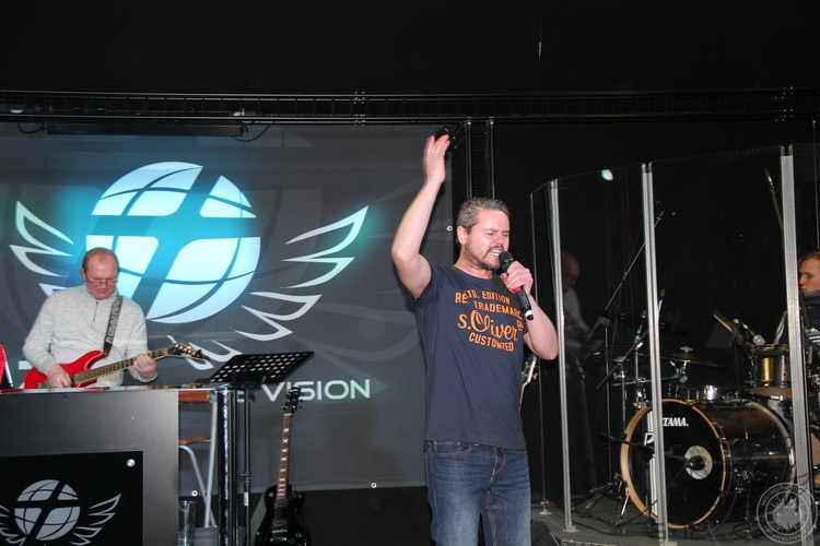 conference of glory 18022017 007