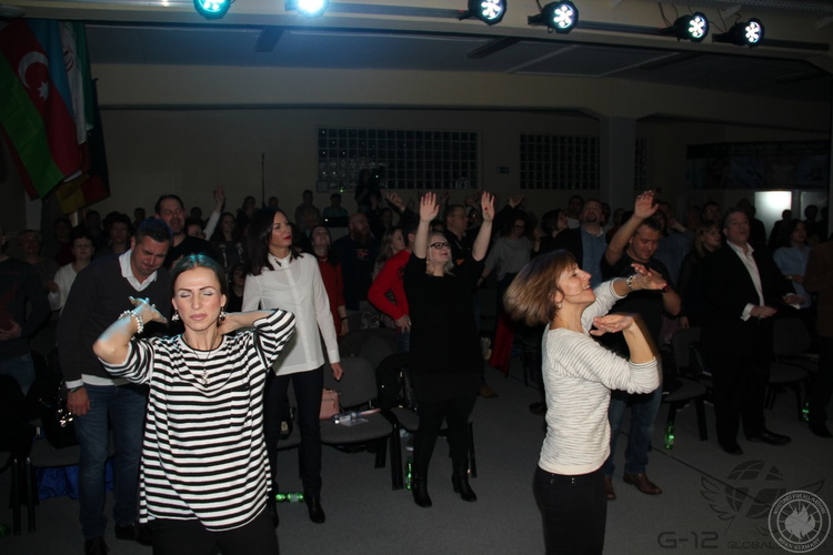 conference of glory 18022017 008