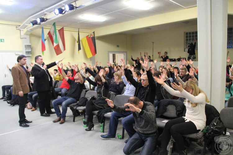 conference of glory 18022017 010