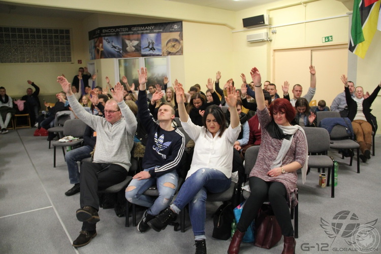 conference of glory 18022017 011