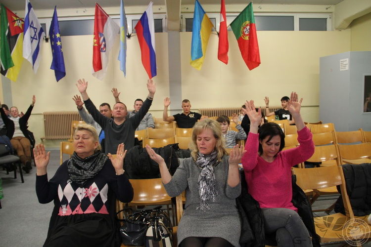 conference of glory 18022017 012