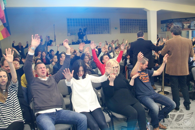 conference of glory 18022017 013