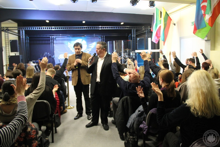 conference of glory 18022017 014