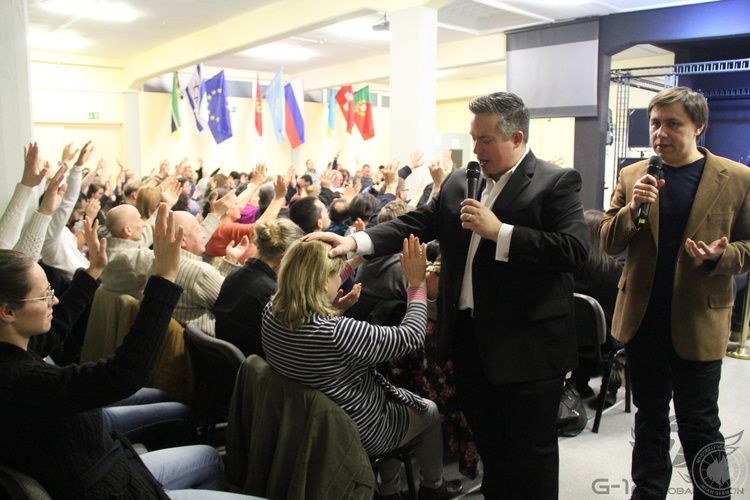 conference of glory 18022017 016