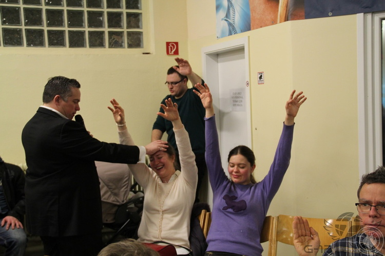 conference of glory 18022017 017