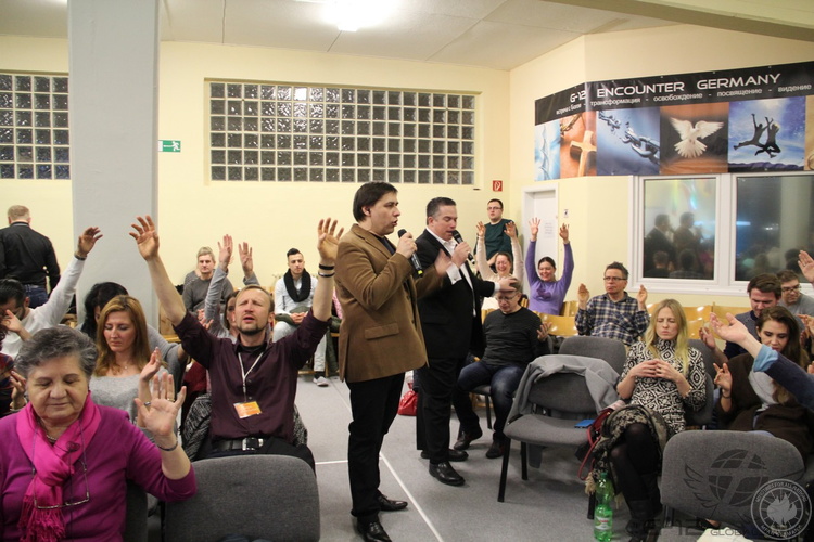 conference of glory 18022017 018