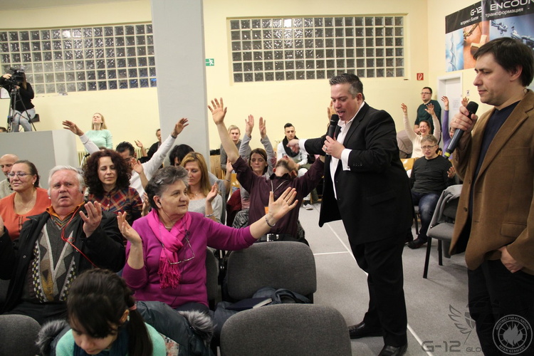 conference of glory 18022017 019