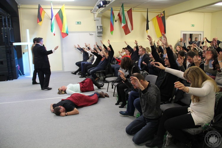 conference of glory 18022017 020