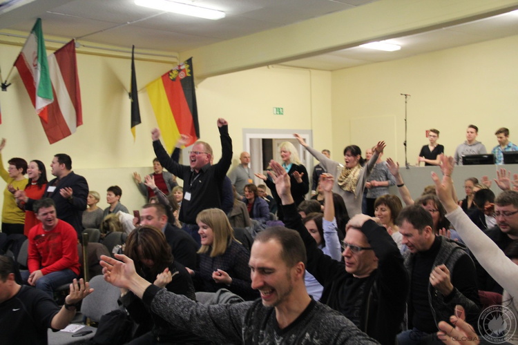 conference of glory 18022017 021