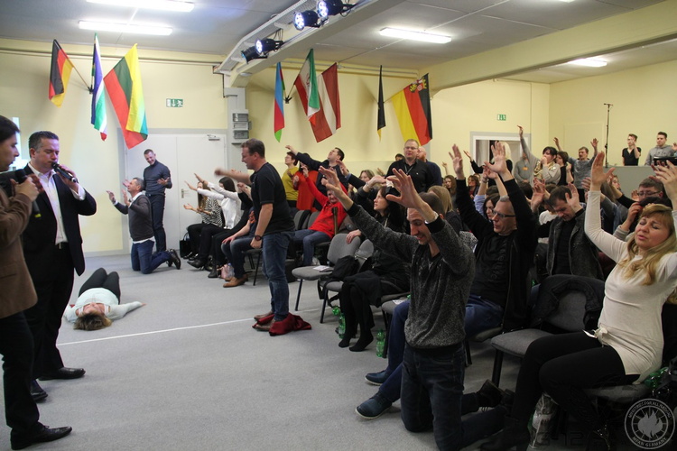 conference of glory 18022017 022