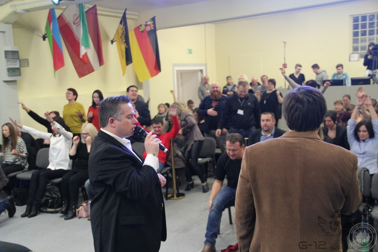 conference of glory 18022017 023