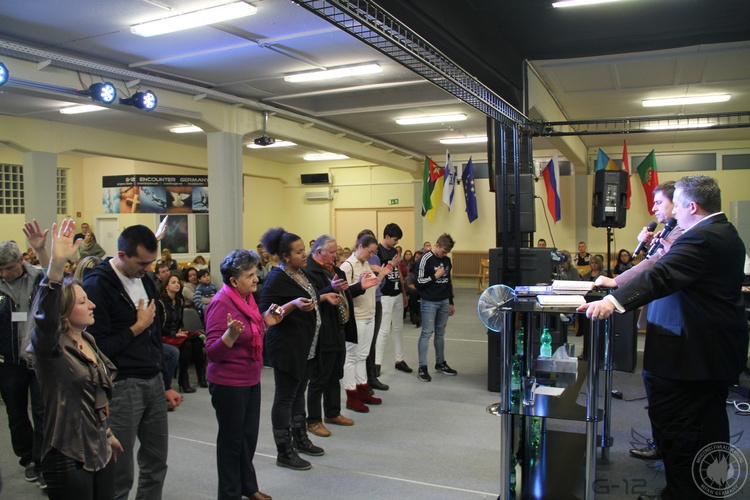 conference of glory 18022017 024