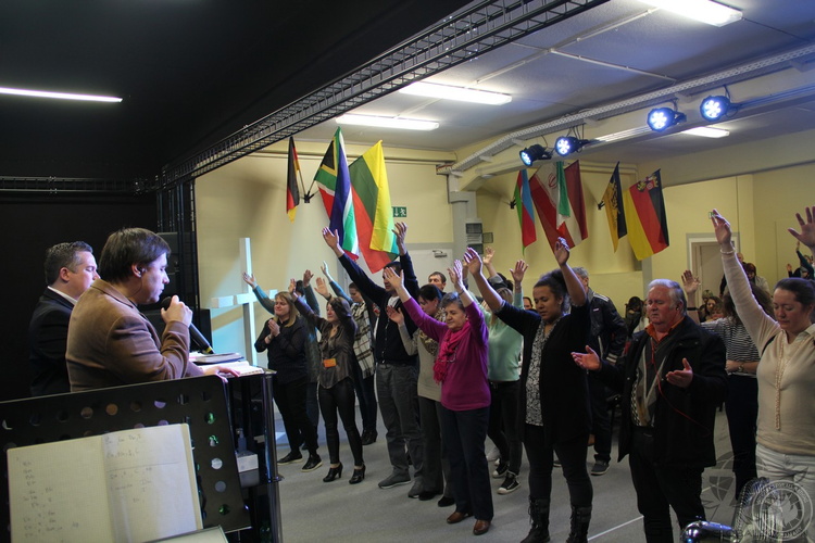 conference of glory 18022017 025