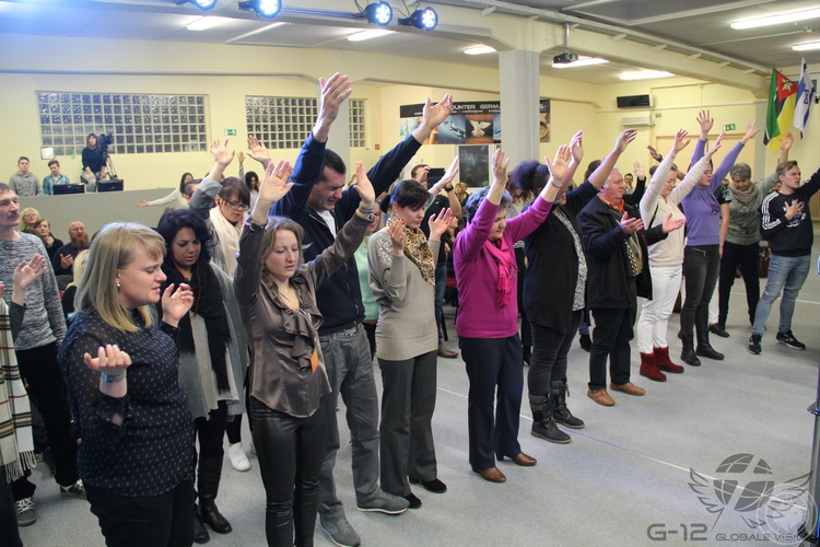 conference of glory 18022017 026