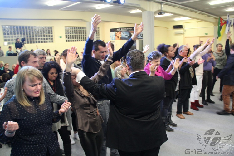 conference of glory 18022017 027