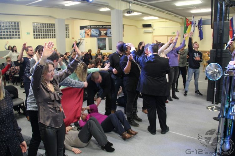 conference of glory 18022017 028