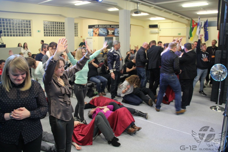 conference of glory 18022017 029