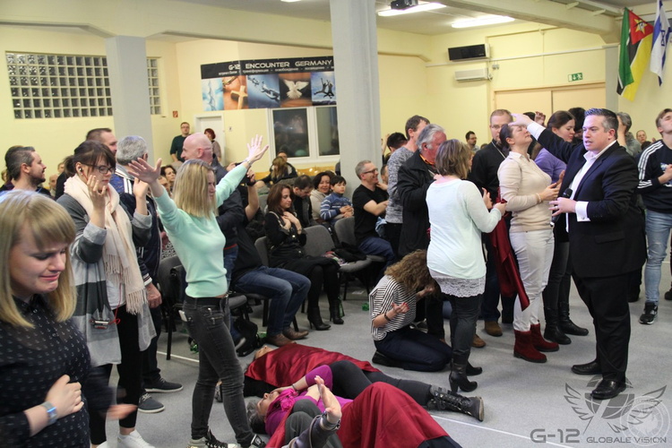 conference of glory 18022017 030