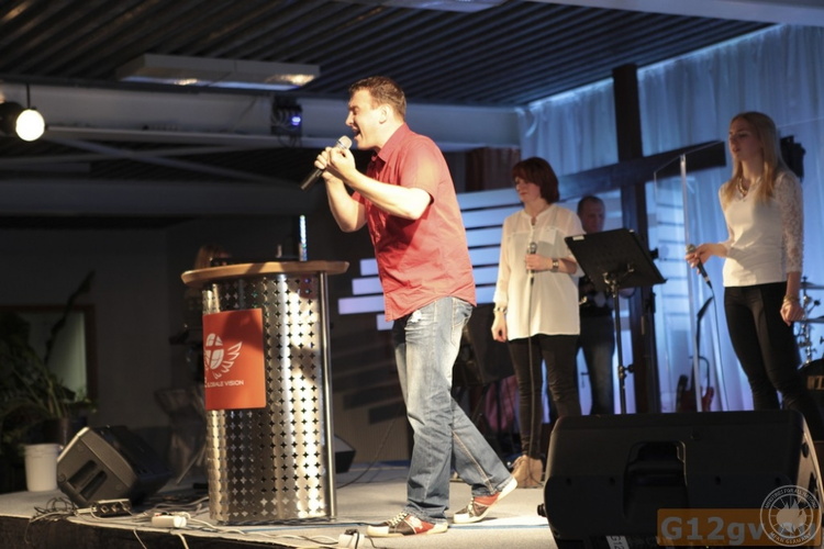 normal Konferenz Ulm - Januar 2014 00011