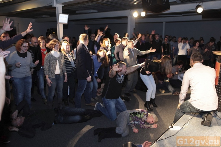 normal Konferenz Ulm - Januar 2014 00018
