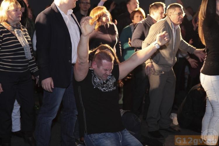 normal Konferenz Ulm - Januar 2014 00019